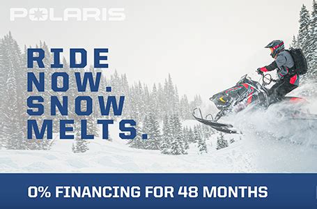 Take your polaris ace experience to the next level. 2021 Polaris Industries 800 TITAN Adventure 155 for sale ...