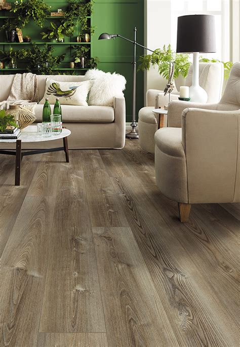 What Is Floating Laminate Flooring