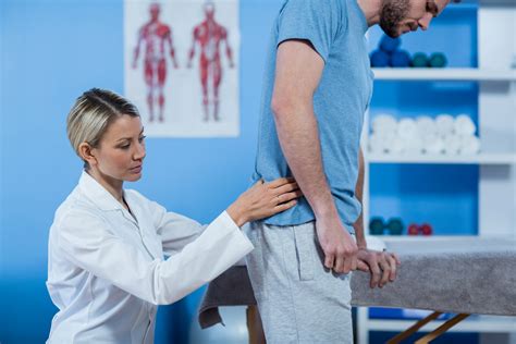 Orthopedic Rehabilitation Physical Therapy And Treatment Littleton