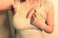 coffin ashleigh nude leaked pack fappening thefappening thefappeningblog