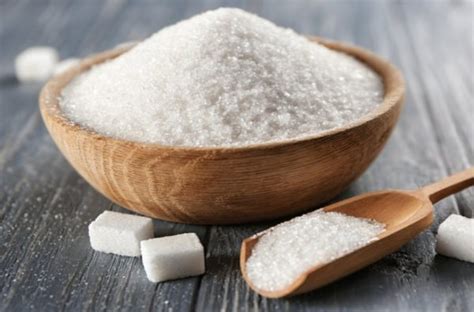 White Sugar 25kg Bulk Epsom Salts