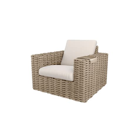 Outdoor Furniture Patio Furniture The Firebird Santa Fe The Firebird