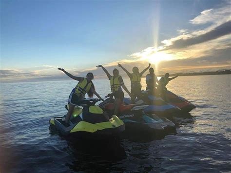 Suva Adventures Aktuell Für 2022 Lohnt Es Sich Mit Fotos