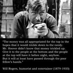 Shanks wanted whitebeard to stop ace because he knew, not only about. will rogers on Pinterest | Quotations, Famous Quotes and ...