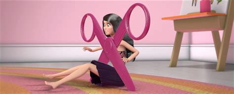 image raquelleheader8 barbie life in the dreamhouse wiki fandom powered by wikia