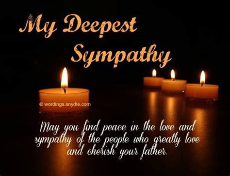 Image From Files201410sympathy Messages