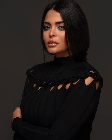Asmaa Galal In 2023 Egyptian Beauty Egyptian Actress Egyptian Woman