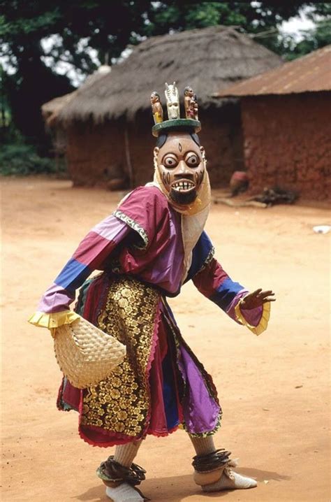 27 Best Ideas About Yorubaland On Pinterest Museum Of Art Museums