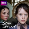 Little Dorrit, Series 1 on iTunes