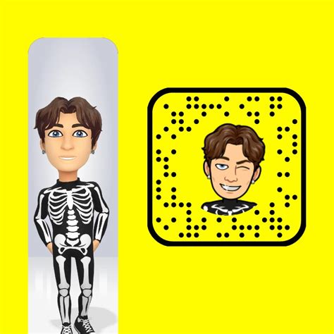 Matt Sturniolo Megamet44 Snapchat Stories Spotlight And Lenses
