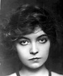 Famous Female Silent Film Actresses | List of Top Female Silent Film ...