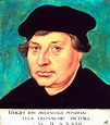 Johannes Bugenhagen 1485–1558. El pastor administrativo - Soldados de ...
