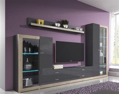 Contemporary Wall Units For Living Room 300 Modern Wall Units Ideas