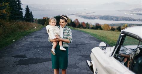 38 Interesting Questions To Ask Your Mom Right Now Huffpost Uk