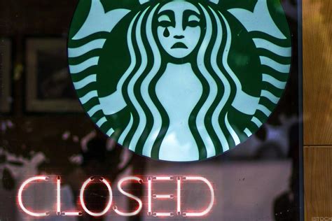 starbucks looks within with anti bias training at 8 000 u s stores thestreet