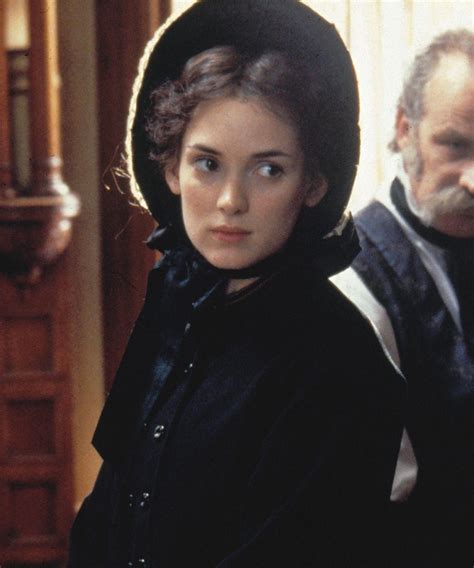 Where Can You Stream 1994 Little Women Is It Free Winona Ryder