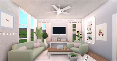 Cute Living Room Adopt Me Living Room Ideas Aesthetic Cute Living