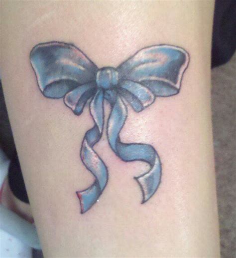 37 Best Ribboned Black Butterfly Tattoos Images On Pinterest Butterfly Tattoos Cancer Ribbon