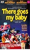 There Goes My Baby (1994) | MovieZine
