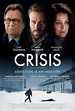 Crisis (película de 2021) - Crisis (2021 film) - qaz.wiki