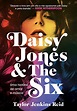 As 30 Melhores Críticas De Daisy Jones And The Six Com Comparação Em - 2022