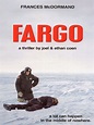 FARGO (1996). Un thriller con toques de comedia negra de los hermanos ...