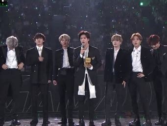 Последние твиты от 韓国tvドラマガイド (@kankoku_tvguide). BTSのJIN、「2019 MAMA」で発した一言が話題。"K-POPの問題"に誠実 ...