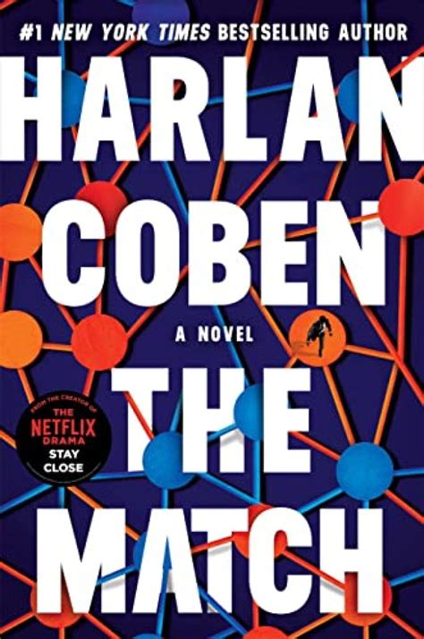 10 Best Harlan Coben Books — 2024 In The Us Tested By Great Answer