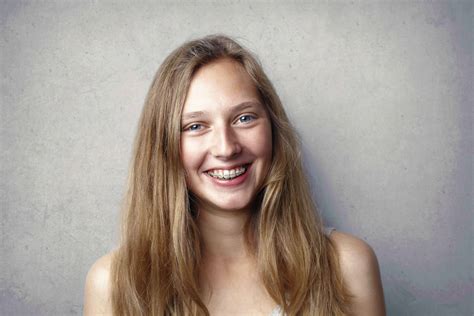 Benefits of Orthodontics - News - Inspired Orthodontics - Seattle