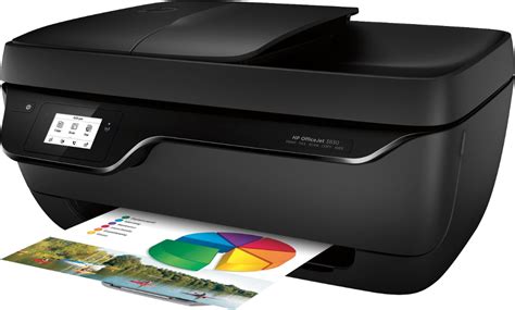 Download the latest drivers, firmware, and software for your hp color laserjet pro mfp m477fnw.this is hp's official website that will help automatically detect and download the correct drivers free of cost for your hp computing and printing products for windows and mac operating system. تحميل تعريف طابعة HP OfficeJet 3830 بدون سي دي CD؟ - Drivers Dowloads