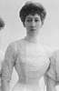 Luisa del Reino Unido (Louise Victoria Alexandra Dagmar, Princesa Real) 6