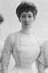Luisa del Reino Unido (Louise Victoria Alexandra Dagmar, Princesa Real) 6