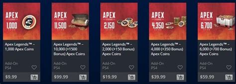 How To Get Free Apex Coins In Apex Legends Generator 2022