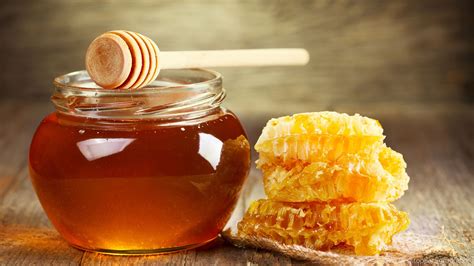 Nigeria Has Potential To Produce 20m Litres Of Honey Annually Expert