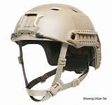 Ops Core Base Helmet Pictures