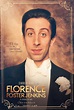 Cartel de Florence Foster Jenkins - Poster 2 - SensaCine.com
