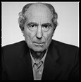 The Secrets Philip Roth Didn’t Keep | The New Yorker