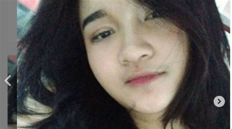 Ciri Ciri Syifa Aafiyah Gadis Cantik Bandung Yang Hilang Suarajabarid