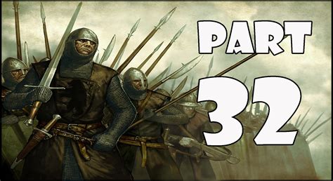 We did not find results for: Mount and Blade : Warband | #32 | Hrad Tevarin | CZ Let's Play / 720p / PC | Gameo.cz - videa ...