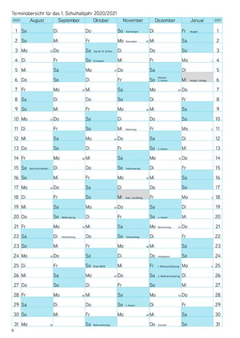 Hier finden sie den kalender 2021 mit nationalen und anderen feiertagen für deutschland. Vorteilspack Lehrerkalender 2020/2021 DIN A4 kaufen.