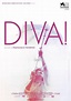 [VER ONLINE] Diva! 2017 latino HD Online Gratis - Películas Online ...
