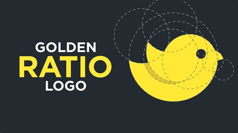 Golden Ratio Logo Design What Is It And Why It Is Imp