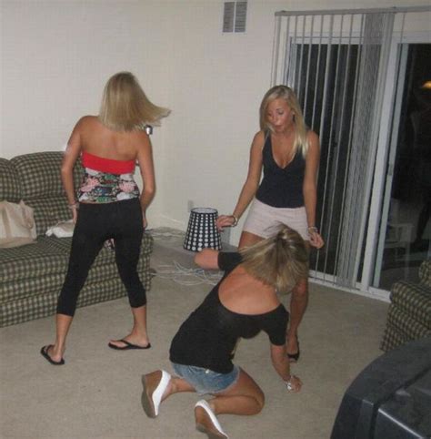 funny drunk people 63 pics