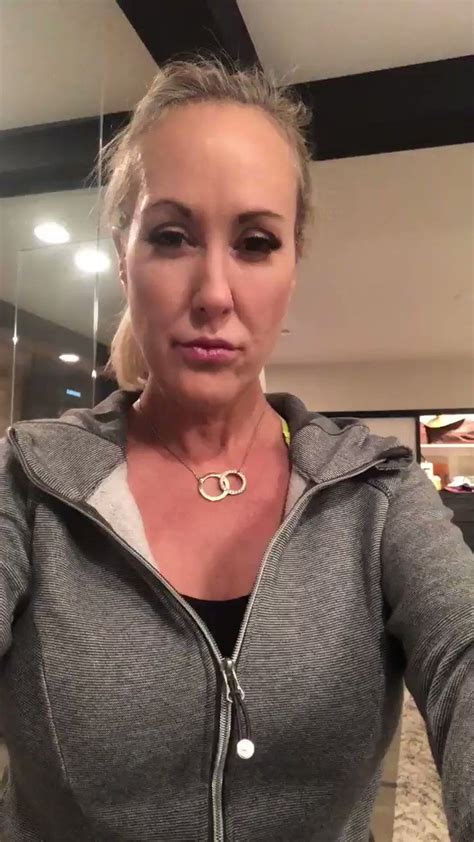 Likefluence Com See The Best Tweets From Brandi Love