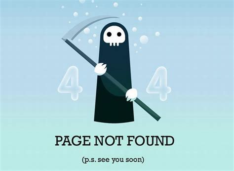 The Best Of The Worst 404 Errors 109 Pics