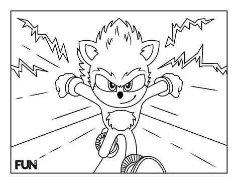 Among Us Coloring Pages Sonic Among Us Coloring Page Coloring Porn