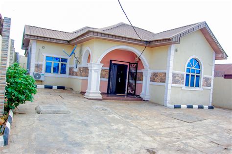 New And Luxurious Home Houses For Rent In Ibadan Oyo Nigeria Airbnb