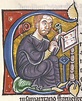 Petrus Lombardus-Pietro Lombardo di Lumellogno, Piemonte, Italia (1095 ...