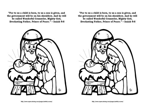 Search through 623,989 free printable colorings at getcolorings. Baby isaac coloring pages download and print for free