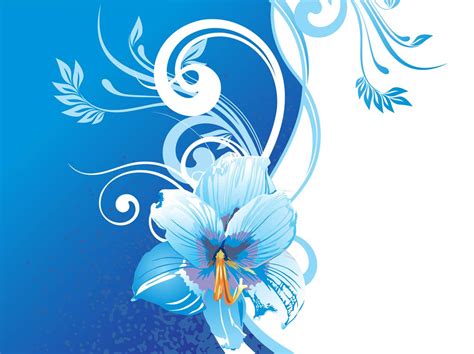 Blush Watercolor Flowers At Getdrawings Free Download